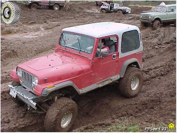 Mud2004 607.jpg